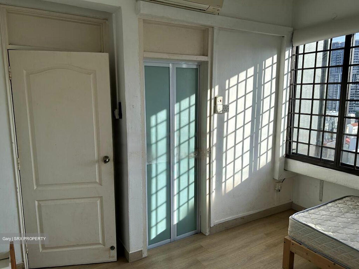 Jalan Besar Plaza (D8), Apartment #458092981